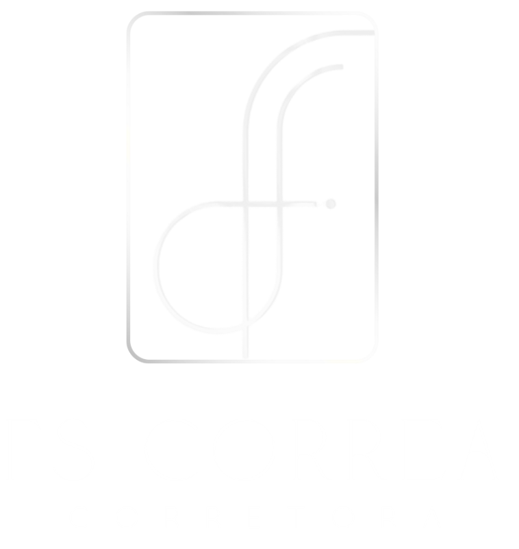 Fs Correa