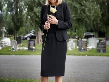 Assistência Funeral