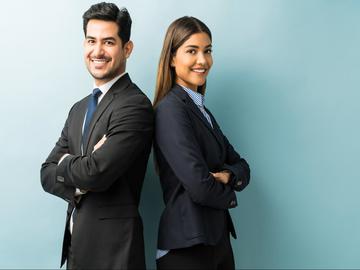 Seguro de Vida para Funcionários